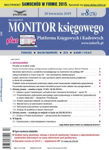 siegowego-infor_ekspert-20150420-cov