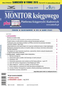 siegowego-infor_ekspert-20150505-cov
