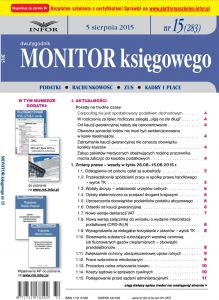 siegowego-infor_ekspert-20150805-cov