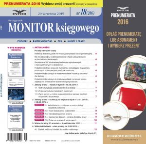 siegowego-infor_ekspert-20150920-cov