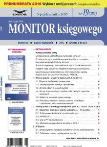 siegowego-infor_ekspert-20151005-cov