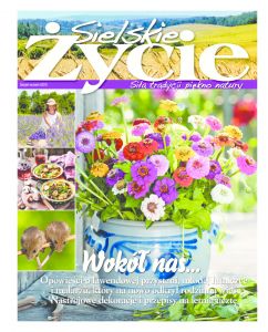 sielskie_zycie-burda-2015_04-cov