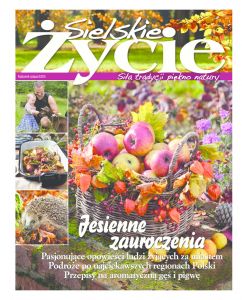 sielskie_zycie-burda-2015_05-cov