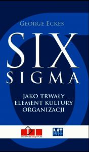 Six Sigma