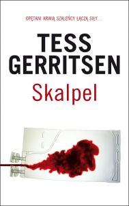 SKALPEL