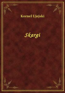 Skargi