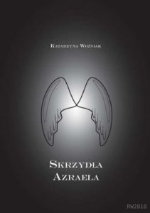 Skrzydła Azraela