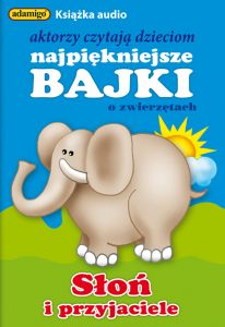Mrówkojad