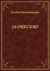 Słoneczko