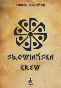 Słowiańska krew