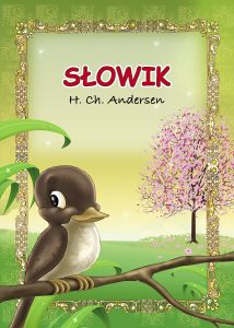 Słowik