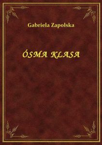 Ósma Klasa