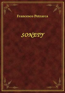 Sonety