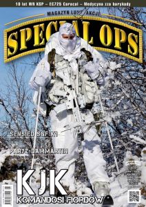 specjal_ops-medium-2015_01-cov