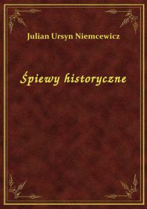 Śpiewy Historyczne