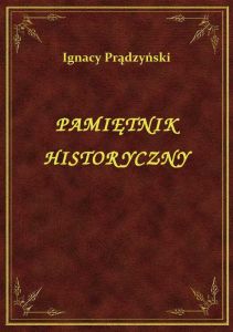 Pamiętnik Historyczny