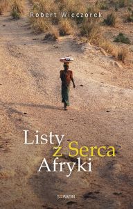 Listy z serca Afryki