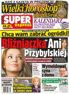superexpress-murator-20141230-cov