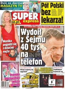 superexpress-murator-20150102-cov