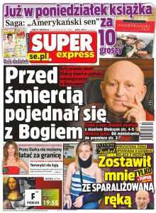 superexpress-murator-20150110-cov