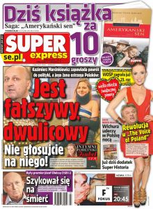 superexpress-murator-20150112-cov