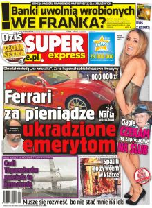 superexpress-murator-20150205-cov