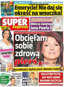 superexpress-murator-20150213-cov