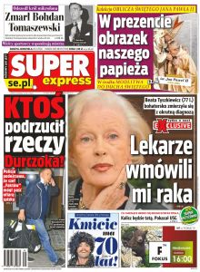 superexpress-murator-20150228-cov