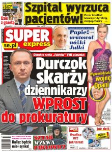 superexpress-murator-20150305-cov