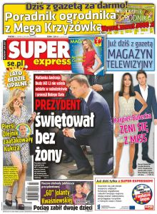superexpress-murator-20150605-cov