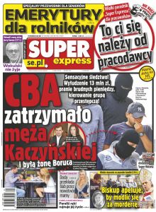 superexpress-murator-20150824-cov