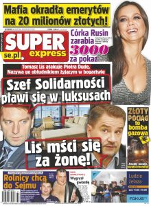 superexpress-murator-20150908-cov