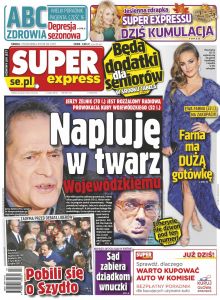 superexpress-murator-20151021-cov