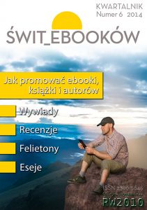 swit_ebookow-rw2010-06-cov