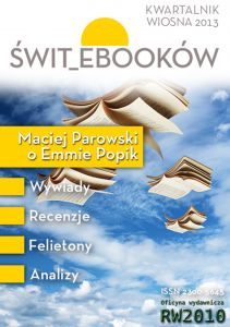 swit_ebookow-rw2010-2013_01-cov