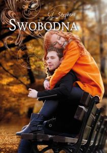 Swobodna