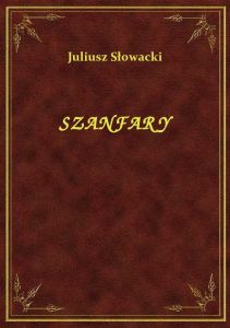 Szanfary