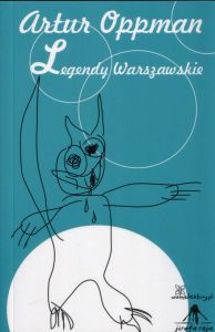 Legendy warszawskie