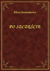 Polskie Szczęście