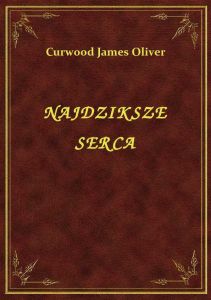 Najdziksze Serca