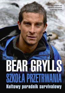 Szkoła przetrwania