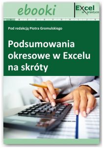 Raporty podsumowujące - teraz 2x szybciej!