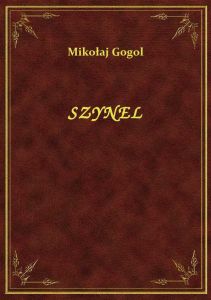 Szynel