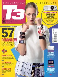 t3-avt-2015_02-cov