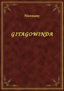 Gitagowinda