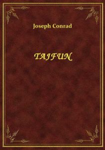 Tajfun
