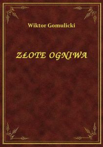 Złote Ogniwa
