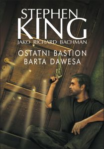 OSTATNI BASTION BARTA DAWESA