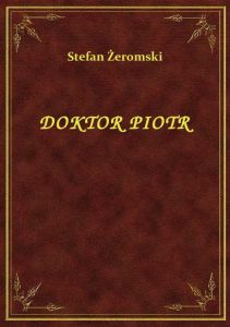 Doktor Piotr