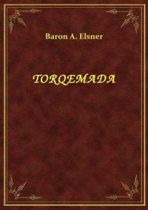 Torqemada